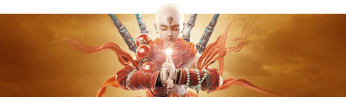七大职业