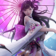 二维码