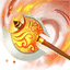 Ůܷɸ