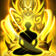 ʥ޼ܲ