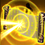 ʥ޼ؽ
