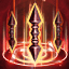 ʥ޼豦