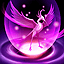 ħҹӣ