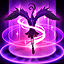 ħҹӣ