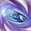 ħŮӰɲ