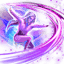 ħŮӰɲ׷